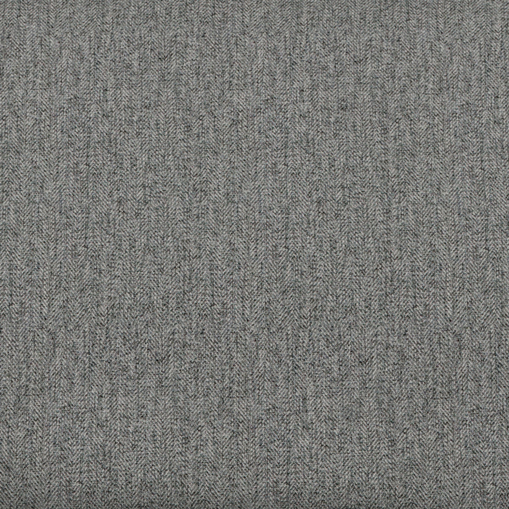 Aura Pewter