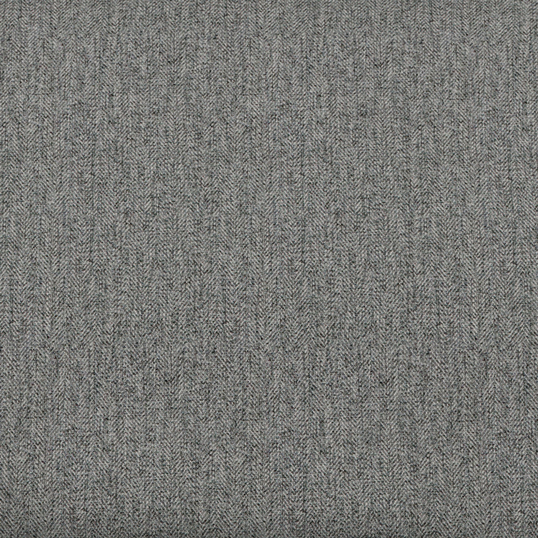 Aura Pewter