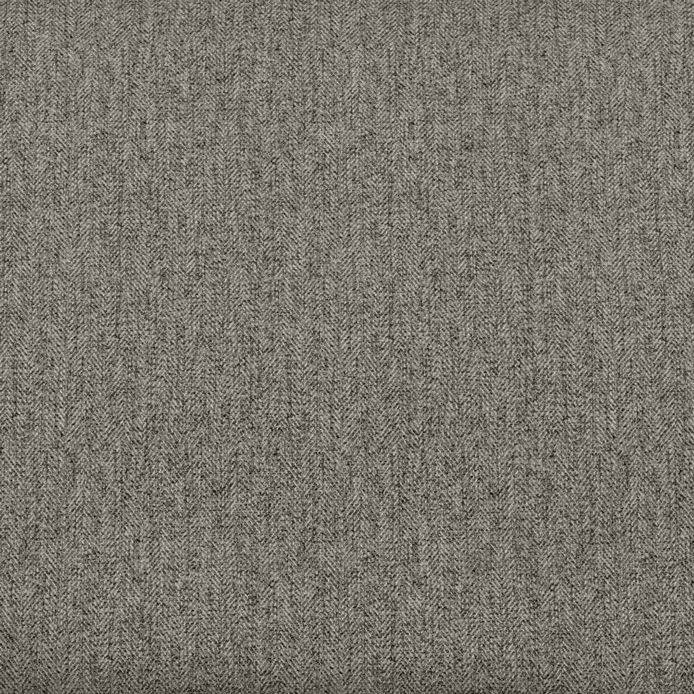 Aura Taupe