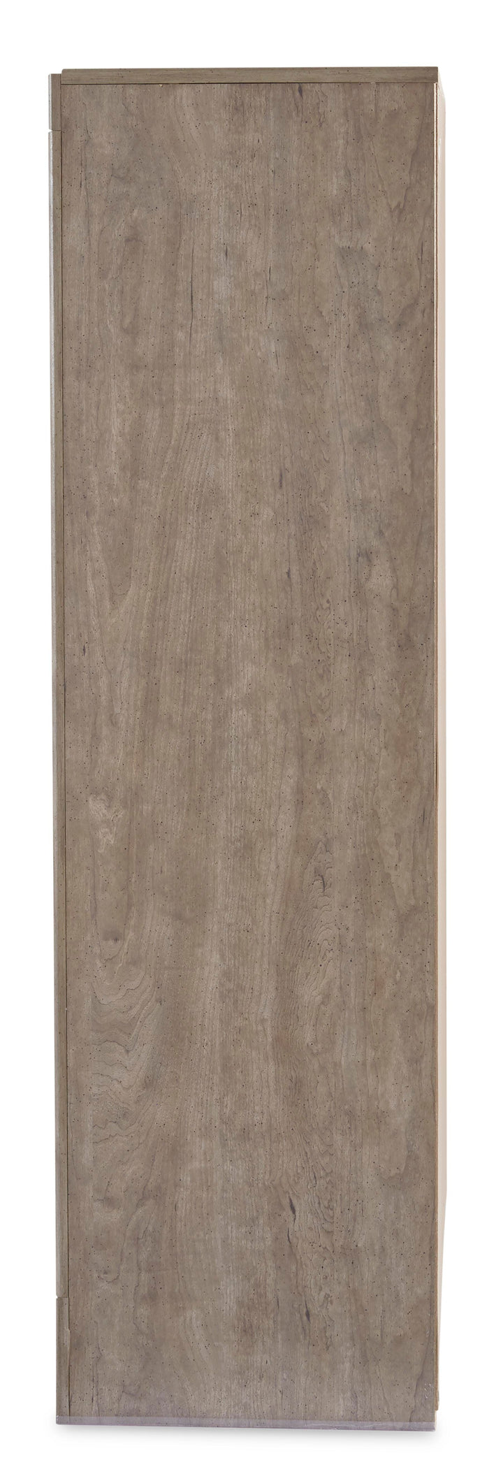 Culverbach Chest of Drawers - Gray (3)