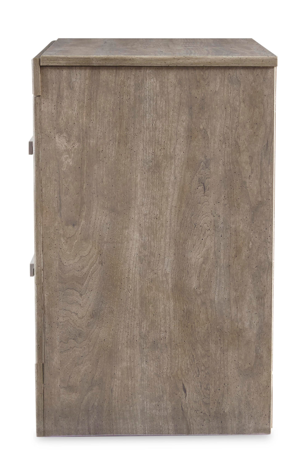 Culverbach Nightstand - Gray (5)