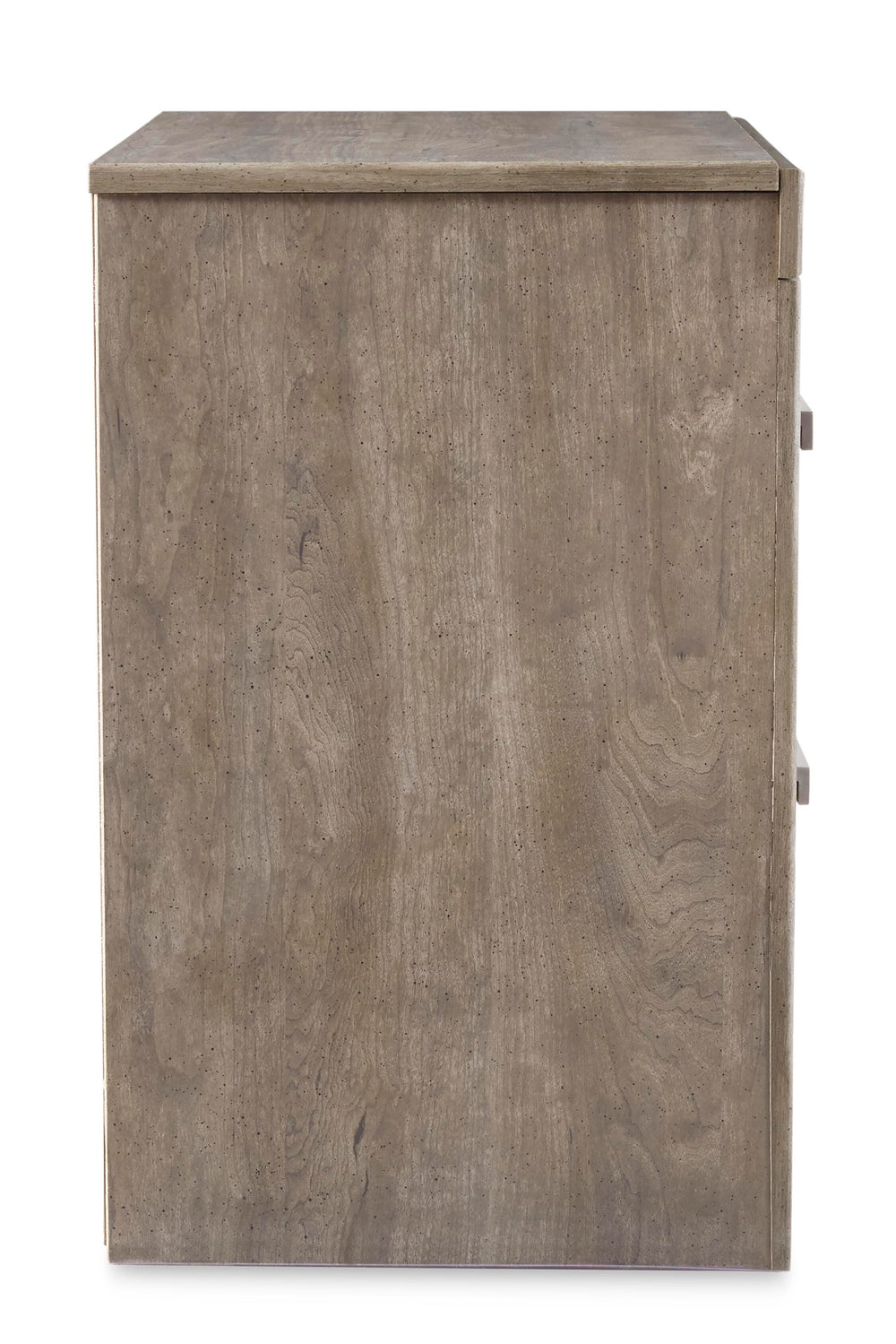 Culverbach Nightstand - Gray (6)