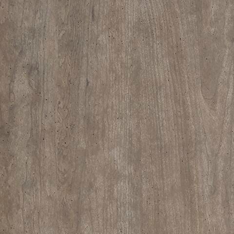 Culverbach Nightstand - Gray (11)