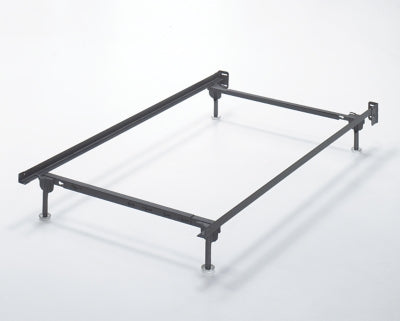 Platform Twin/Full Bolt on Bed Frame