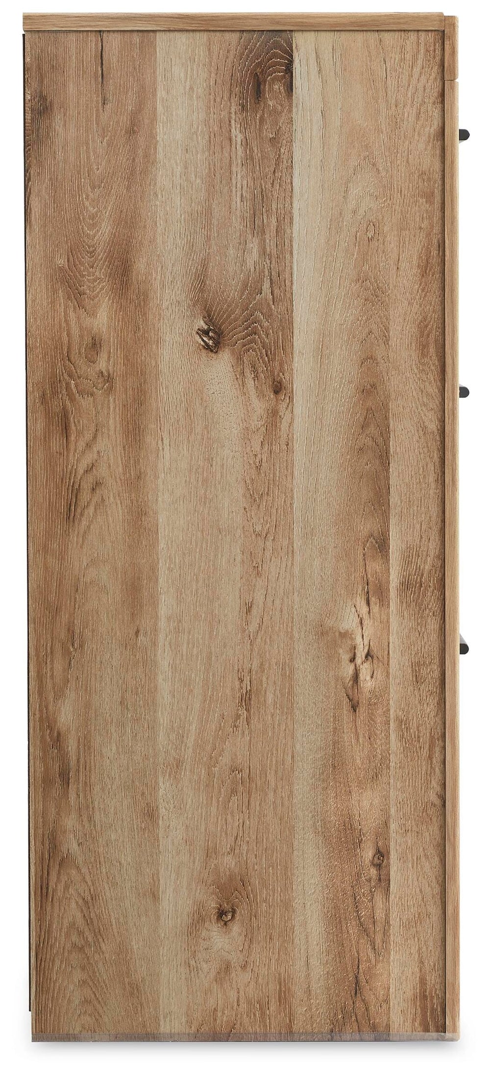 Hyanna Dresser - Beige (5)
