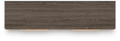Kendanport Dresser
