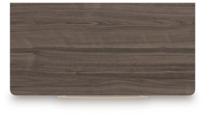 Kendanport Chest of Drawers