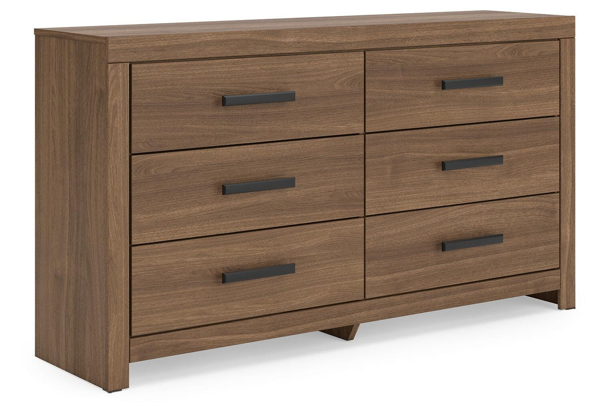 Broachmyn Dresser - Auburn (1)