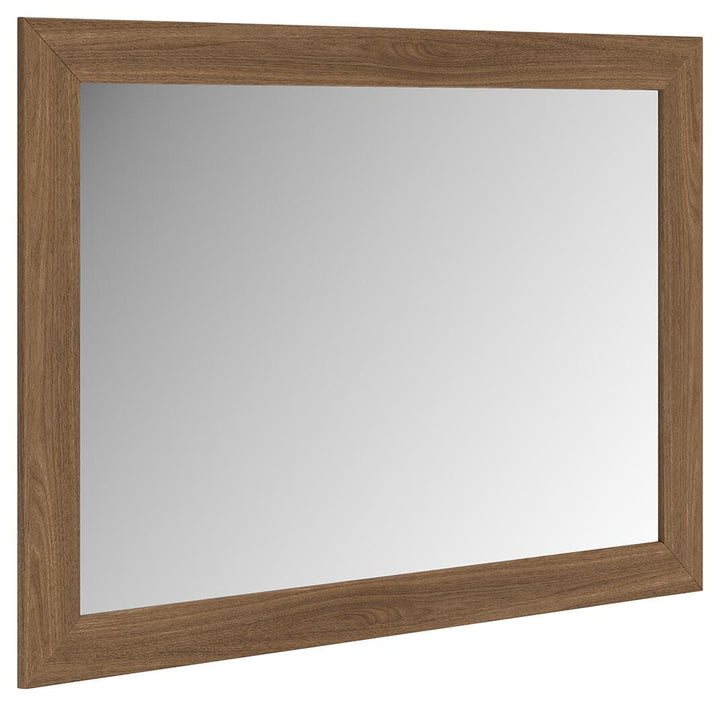 Broachmyn Bedroom Mirror - Auburn (1)