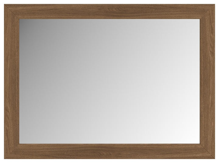 Broachmyn Bedroom Mirror - Auburn (2)