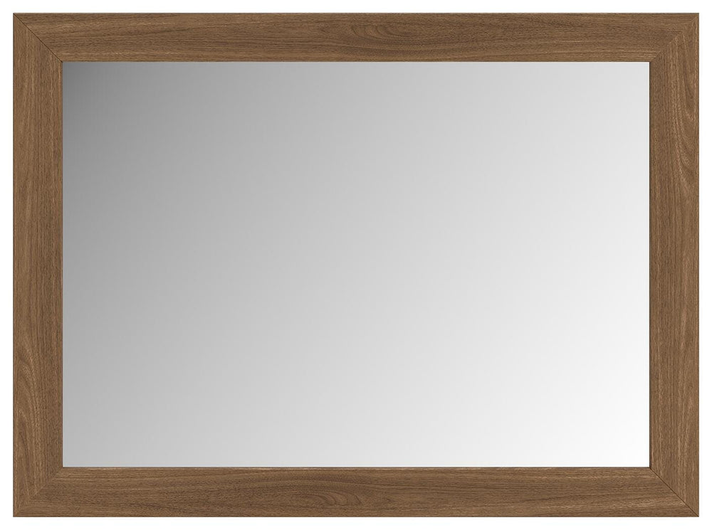 Broachmyn Bedroom Mirror - Auburn (2)