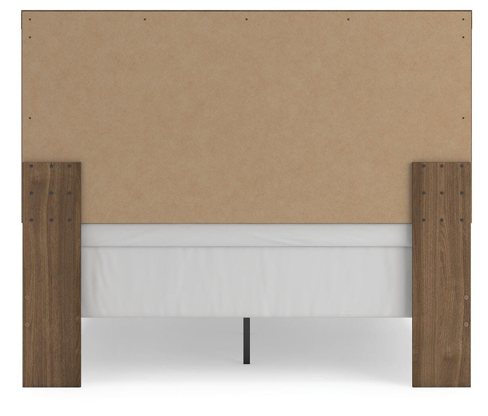 Broachmyn Queen Panel Bed, Dresser, Mirror and Nightstand (12)