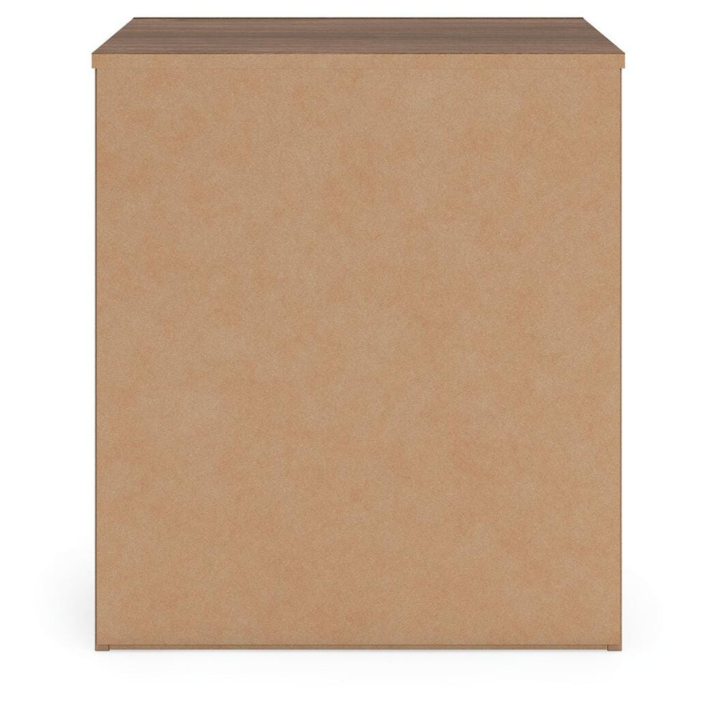 Broachmyn Nightstand - Auburn (5)