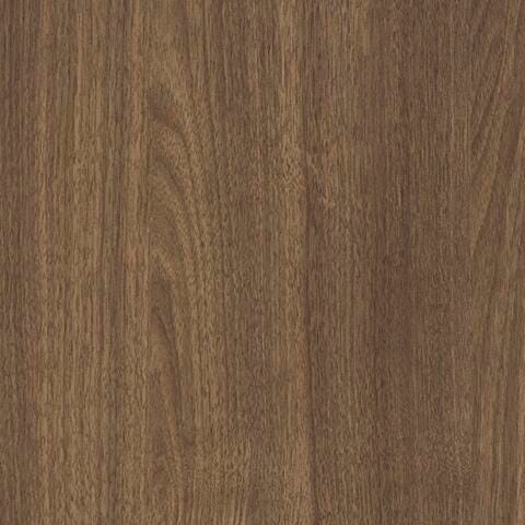Broachmyn Nightstand - Auburn (9)