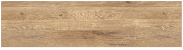 Makidern Dresser - Tan (9)