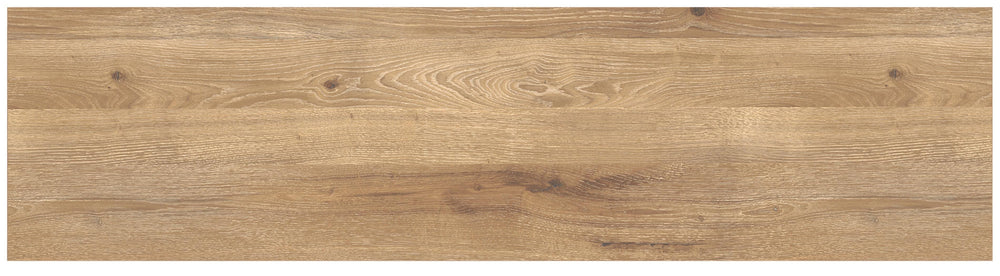 Makidern Dresser - Tan (9)