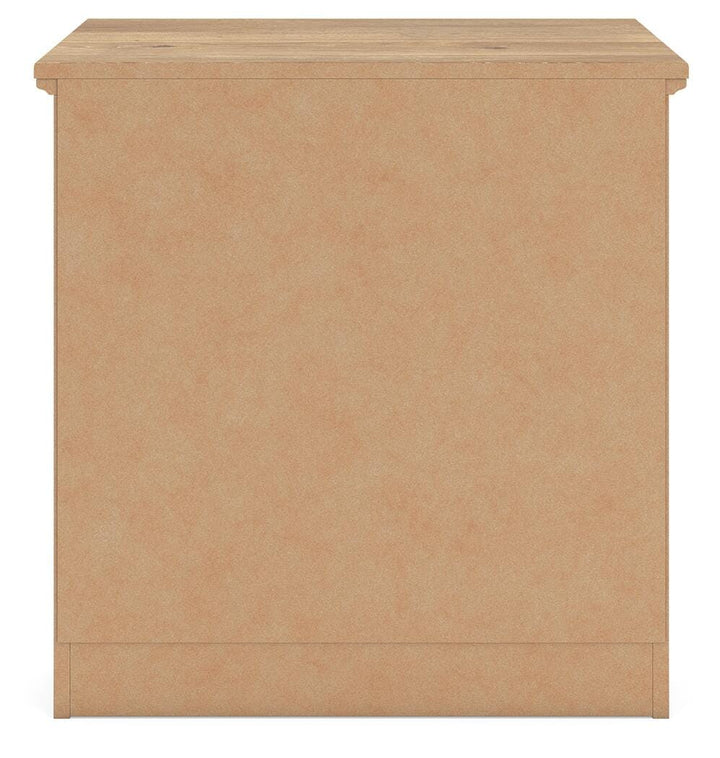 Makidern Nightstand (7)