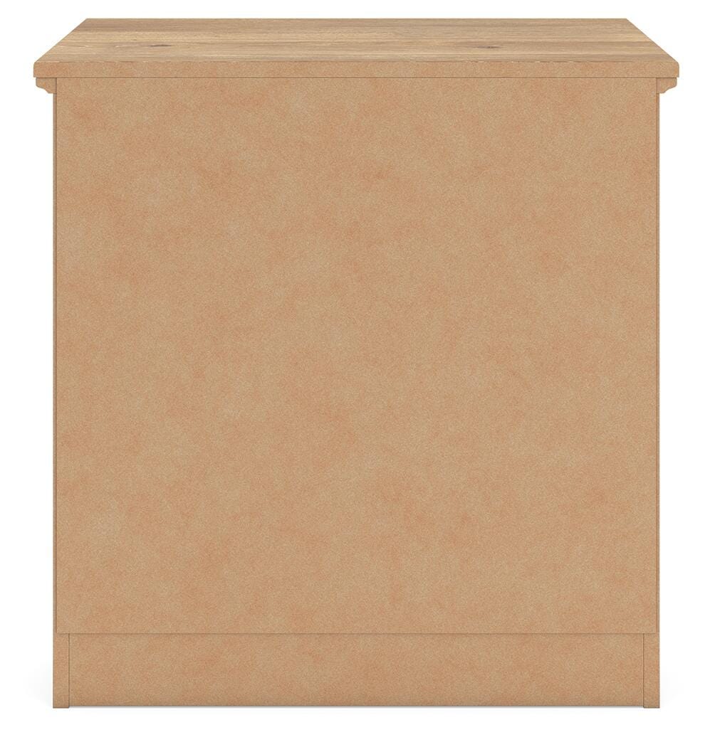 Makidern Nightstand (7)