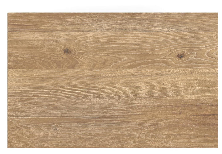 Makidern Nightstand (9)