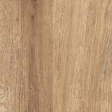 Makidern Queen Panel Storage Bed - Tan (11)