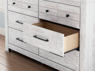 Makidern Dresser