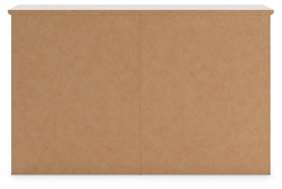 Makidern Dresser