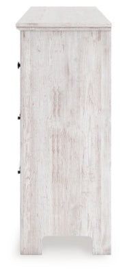 Makidern Dresser