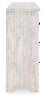 Makidern Dresser
