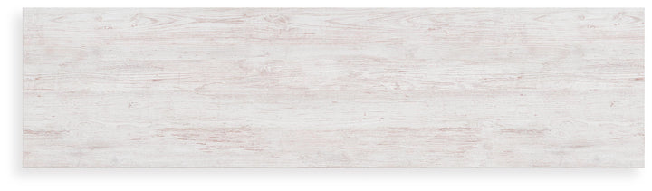Makidern Dresser - White (9)