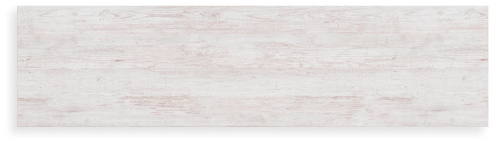 Makidern Dresser - White (9)