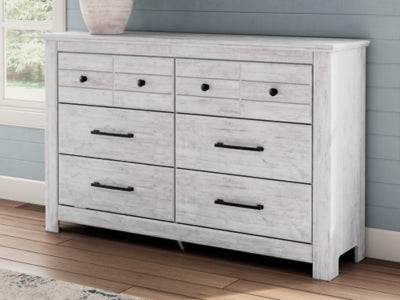 Makidern Dresser