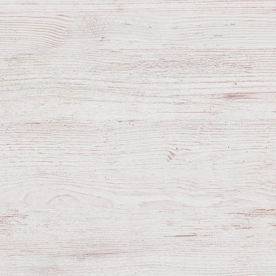 Makidern Dresser