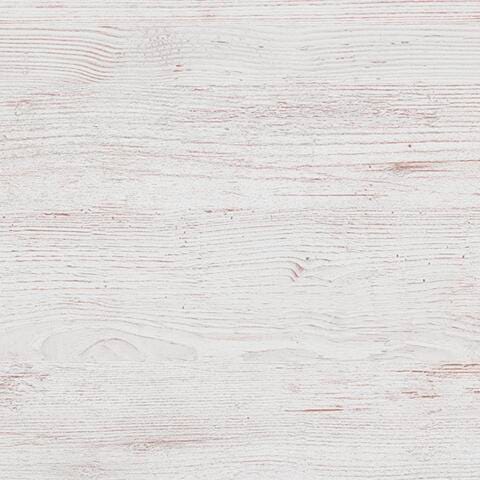 Makidern Dresser - White (11)