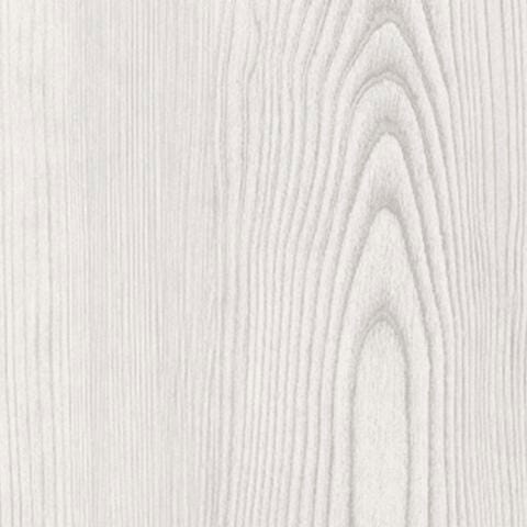 Gerridan Chest of Drawers - White (8)