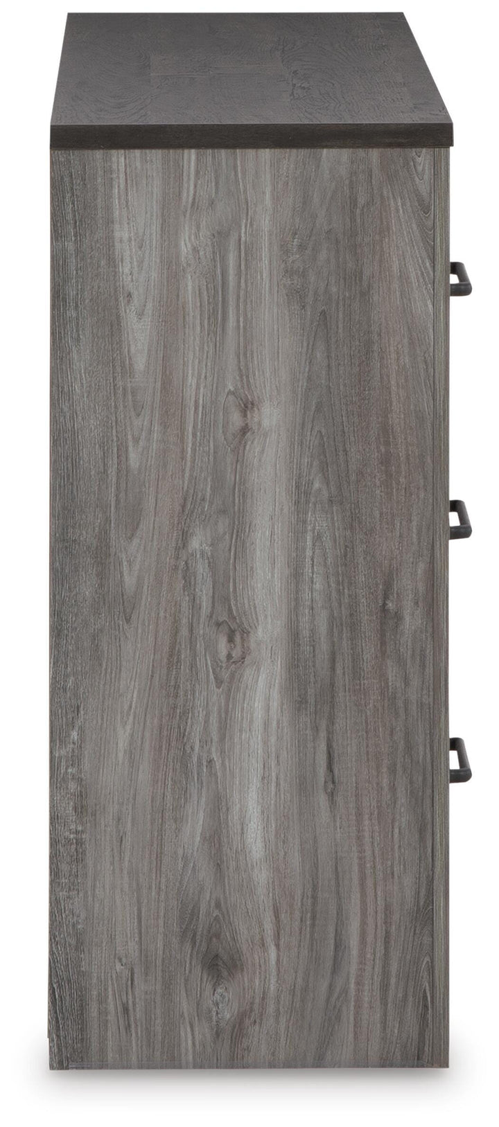 Bronyan Dresser - Dark Gray (5)