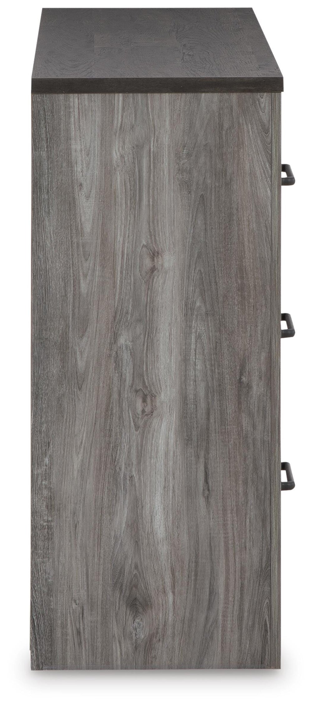 Bronyan Dresser - Dark Gray (5)
