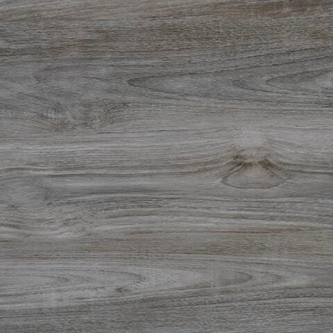 Bronyan Bedroom Mirror - Dark Gray (4)