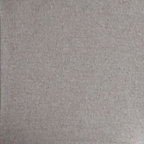 Dolante King Upholstered Bed - Beige (10)