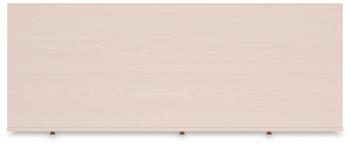 Wistenpine Dresser - Pink (9)