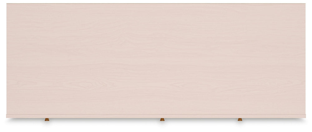 Wistenpine Dresser - Pink (9)