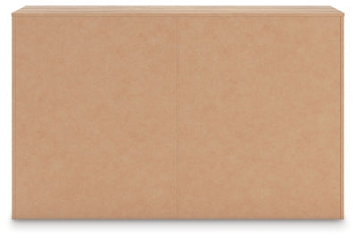 Kinlanni Dresser