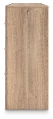 Kinlanni Dresser