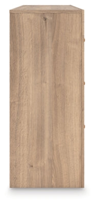 Kinlanni Dresser