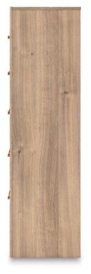 Kinlanni Chest of Drawers