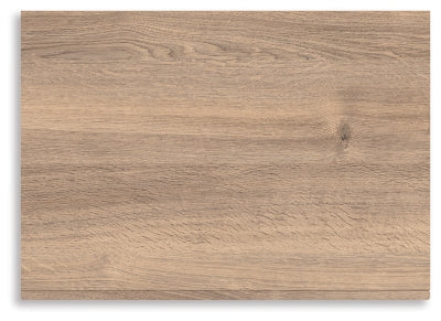 Kinlanni Nightstand