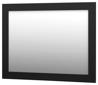 Maribel Bedroom Mirror