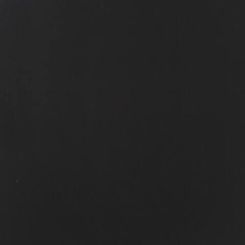 Maribel Nightstand - Black (9)
