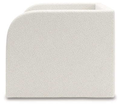 Arloster Twin Upholstered Day Bed with Storage