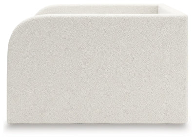 Arloster Full Upholstered Day Bed