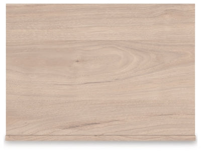 Arloster Nightstand